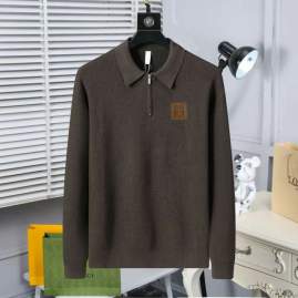 Picture of Loewe Sweaters _SKULoeweM-4XL11lx5546416